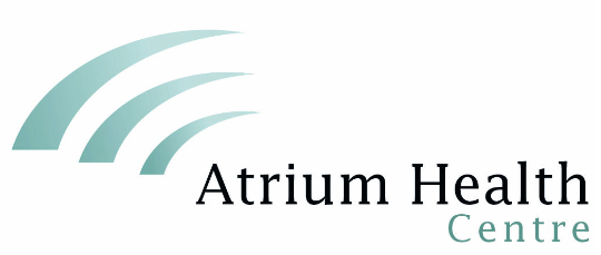 Organisation Logo